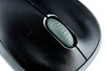 wireless mouse02 016.jpg