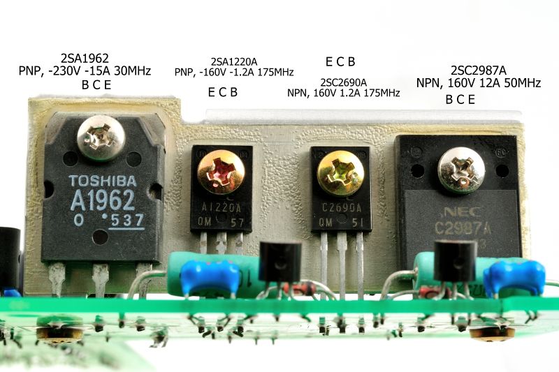 파일:yokogawa7651 044.jpg