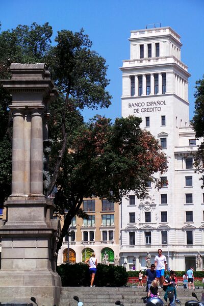 파일:130724 115728.jpg