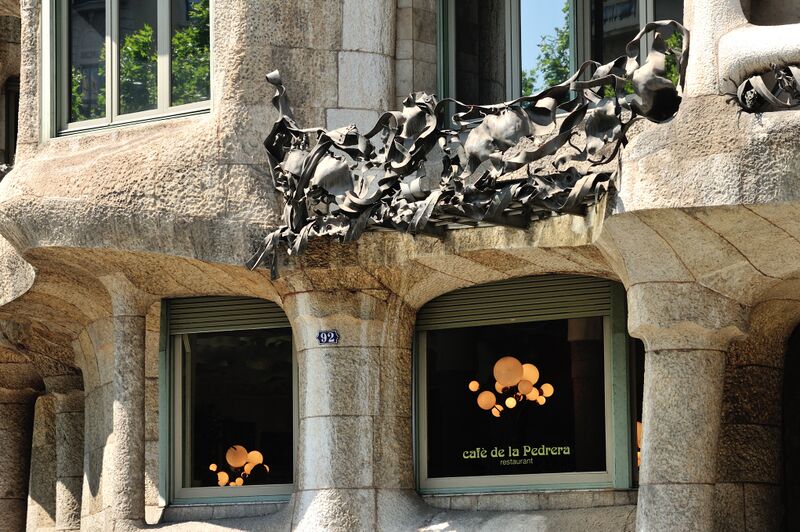 파일:130724 154048.jpg