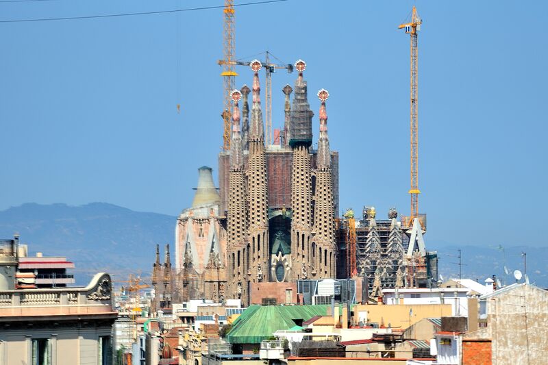 파일:130724 160758.jpg