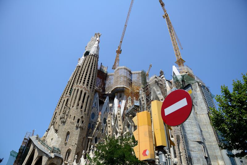 파일:130725 143620.jpg