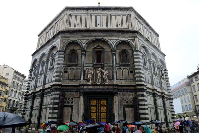 파일:130729 141554.jpg