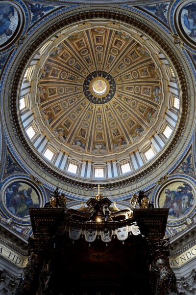 파일:130731 115104.jpg