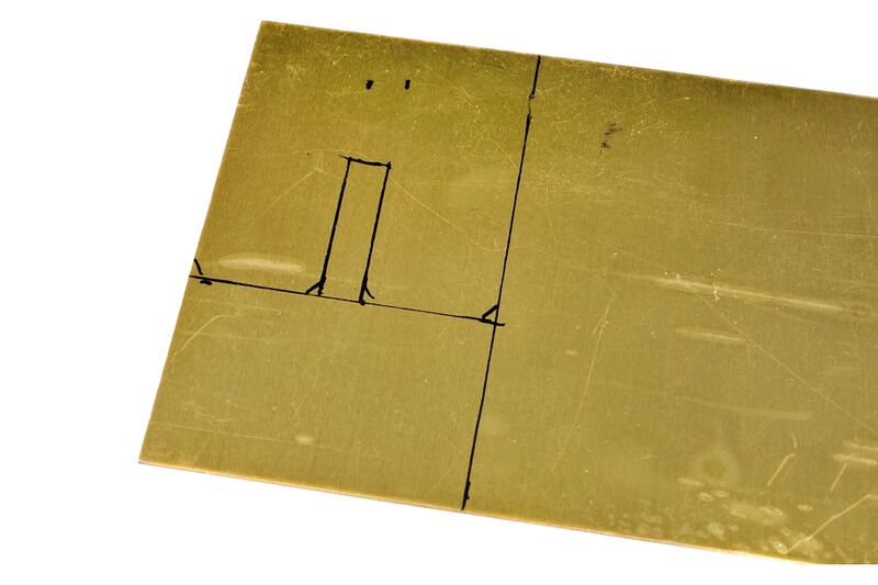 파일:16047a00 02 001.jpg