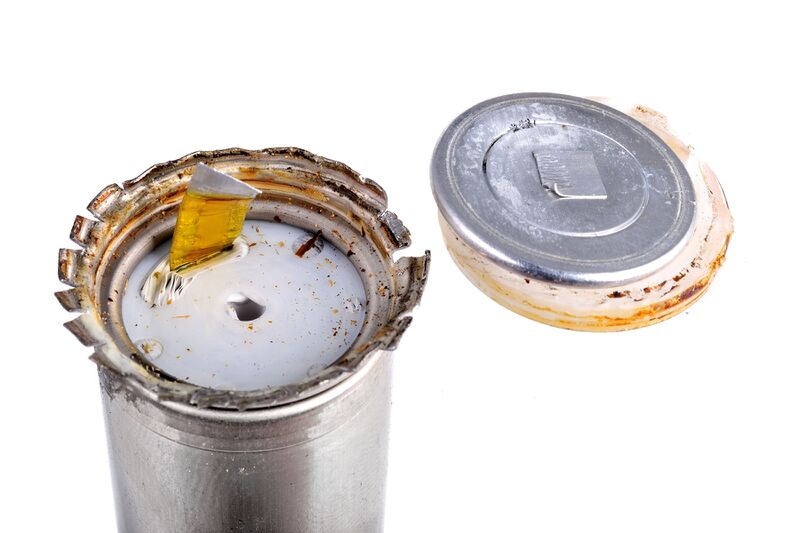 파일:18650 07 005.jpg