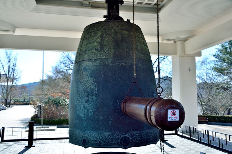 파일:221202 122736.jpg