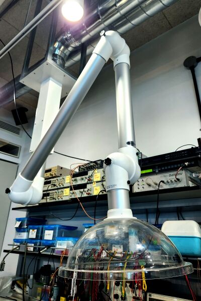 파일:230519 093012.jpg