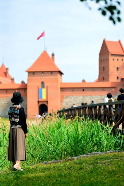 파일:230617 111430.jpg