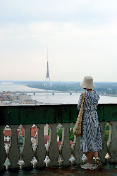 파일:230619 102012.jpg