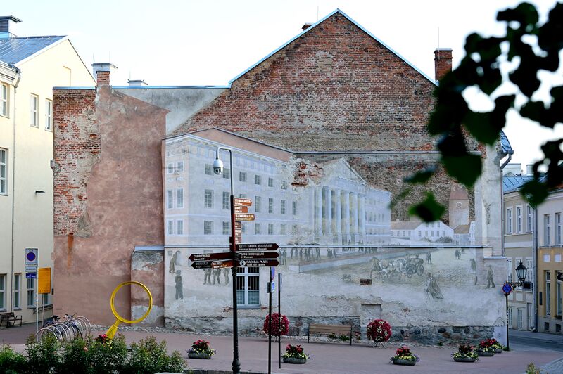 파일:230621 061702.jpg