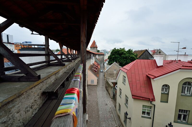 파일:230622 162036.jpg