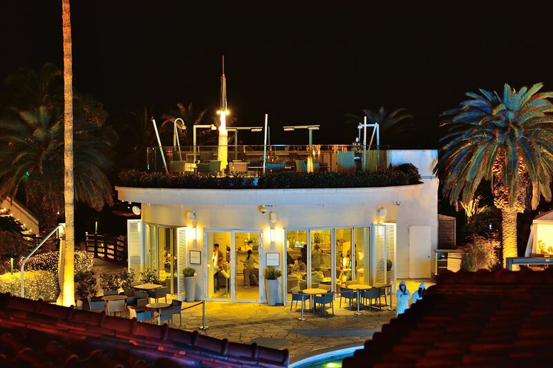 파일:260222 192216.jpg