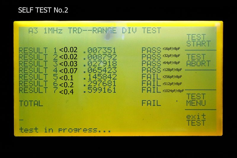 파일:4278a1 004.jpg