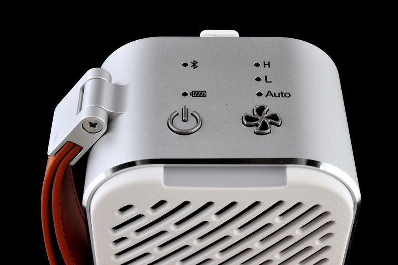 파일:air purifier04 003.jpg