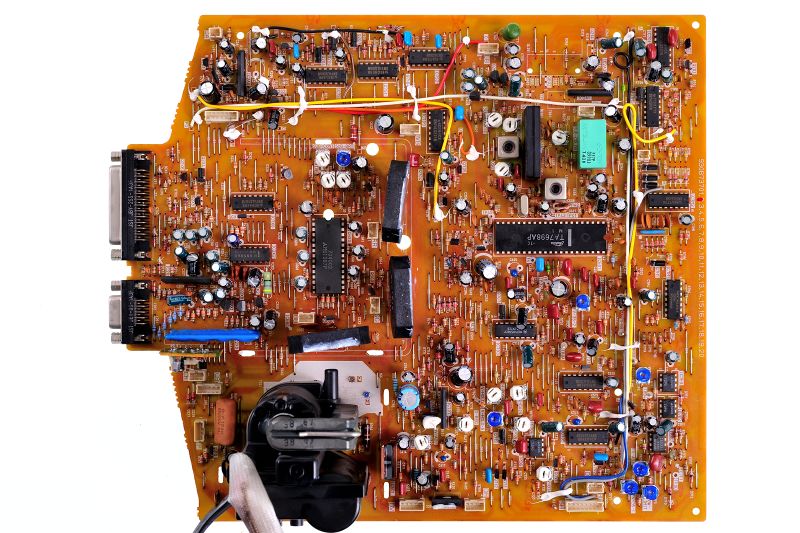 파일:crt04 001.jpg