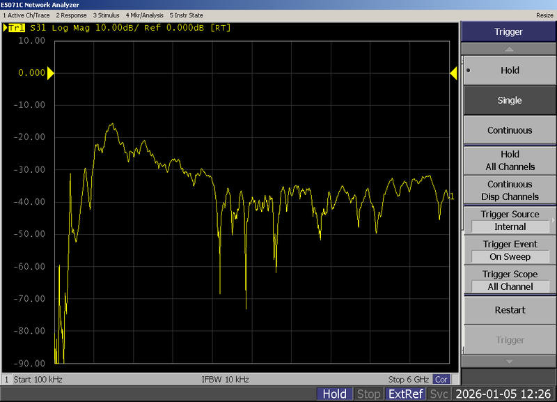 파일:dome ant01 009.png