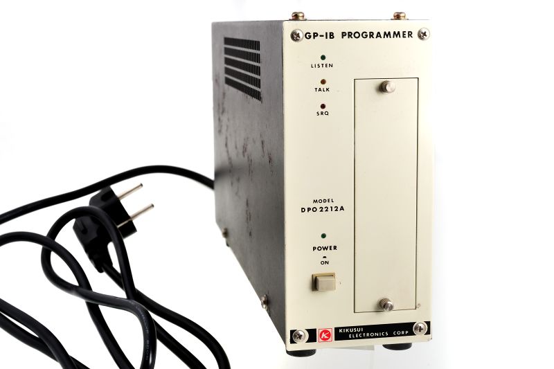 파일:dpo2212a 002.jpg