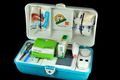 first aid kit01 002.jpg