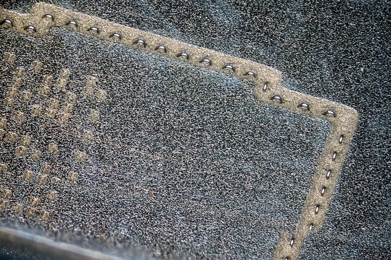 파일:flip5g01 038 001.jpg