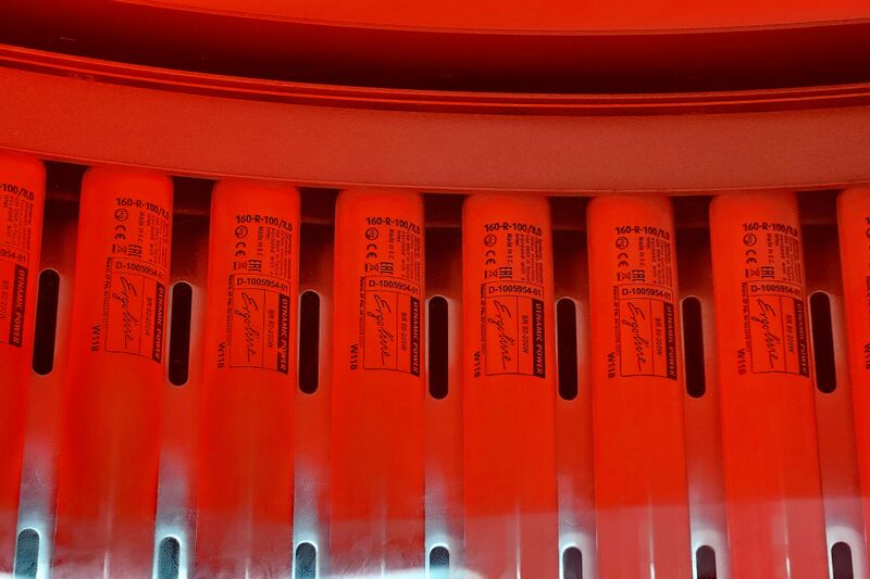 파일:fluorescent uv03 004.jpg