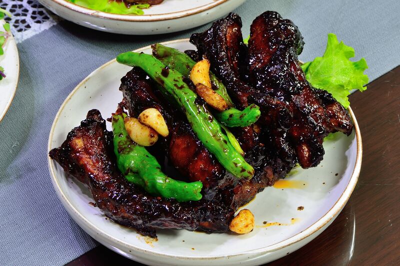 파일:home cooked26 002 002.jpg