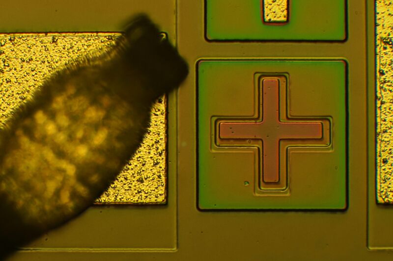 파일:hp59501a 030 1 005.jpg