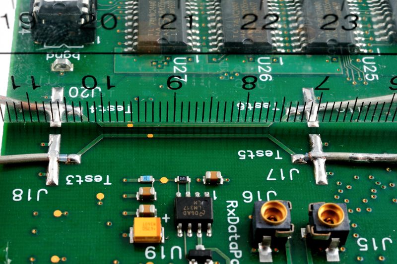 파일:j1409a00 026 031 002.jpg