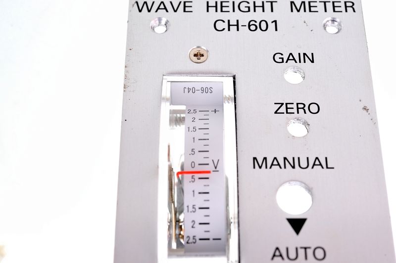 파일:kenek main01 011.jpg