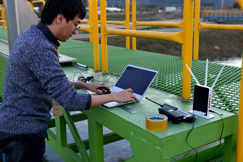 파일:kict03 033.jpg