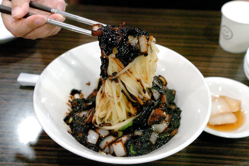 파일:meal01 008 002.jpg