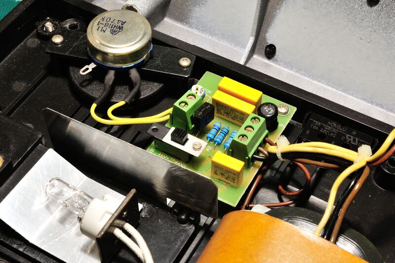 파일:mic s39b 012.jpg