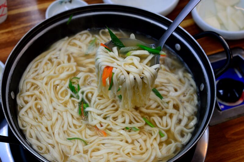 파일:noodle soup02 006.jpg