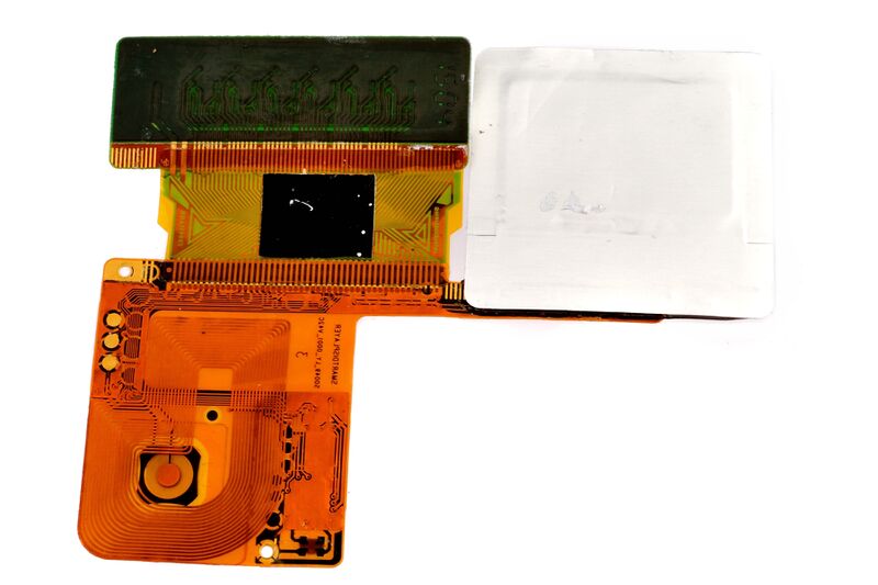 파일:otp card02 005.jpg