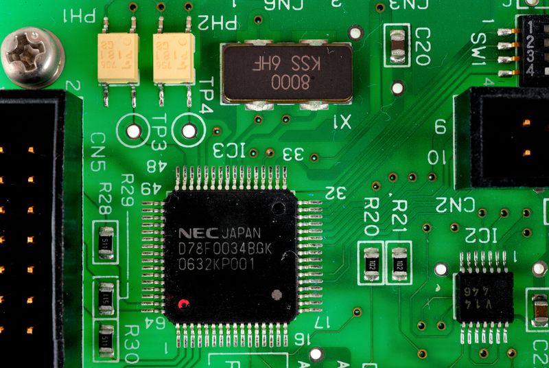 파일:peltier ctrl01 011.jpg