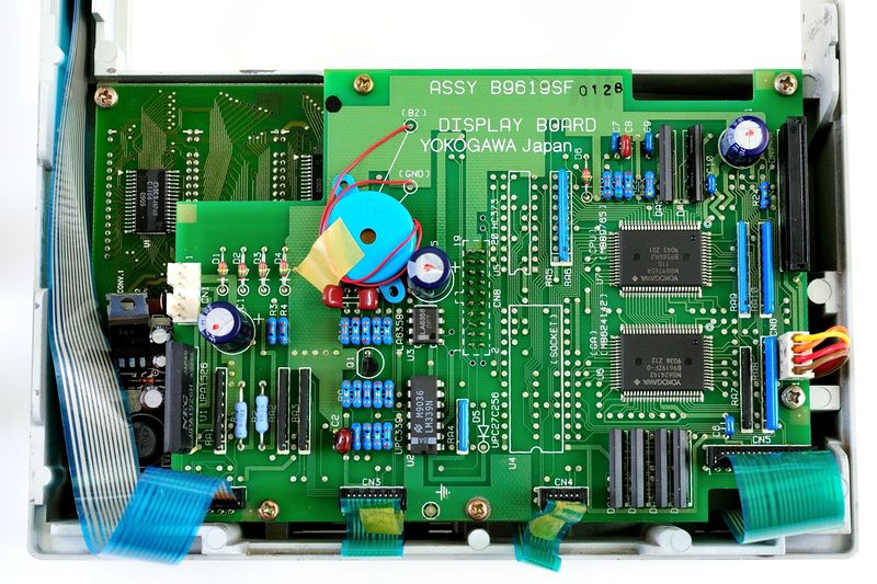 파일:pen recorder2 003.jpg