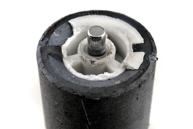 파일:pen recorder6 008.jpg