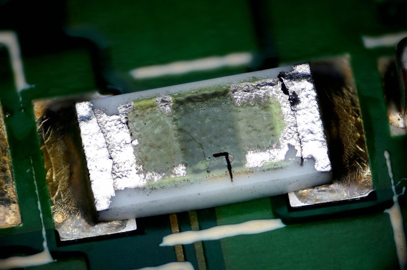 파일:r ultralow10 004.jpg