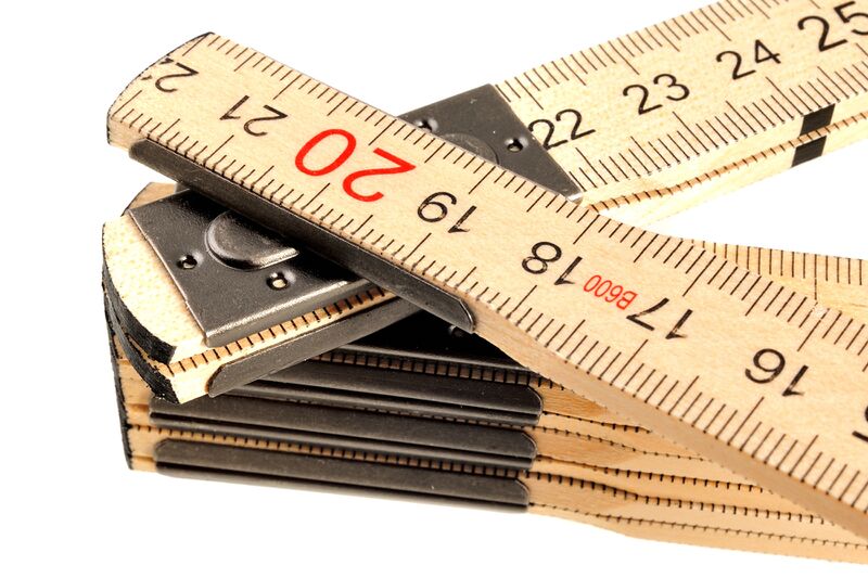 파일:ruler03 003.jpg