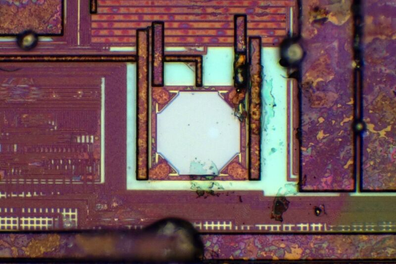 파일:sm g955n 032 001 013.jpg