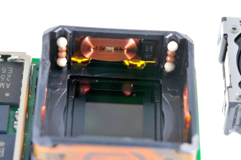 파일:sm g955n 035 005.jpg