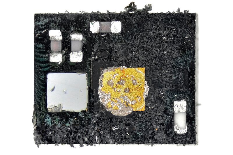 파일:sm g955n 053 001.jpg