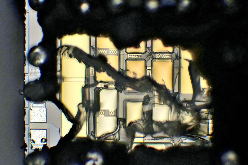 파일:sm g955n 062 004.jpg