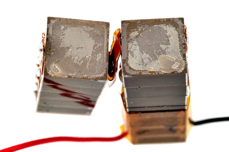 파일:smlpa01 10 001.jpg