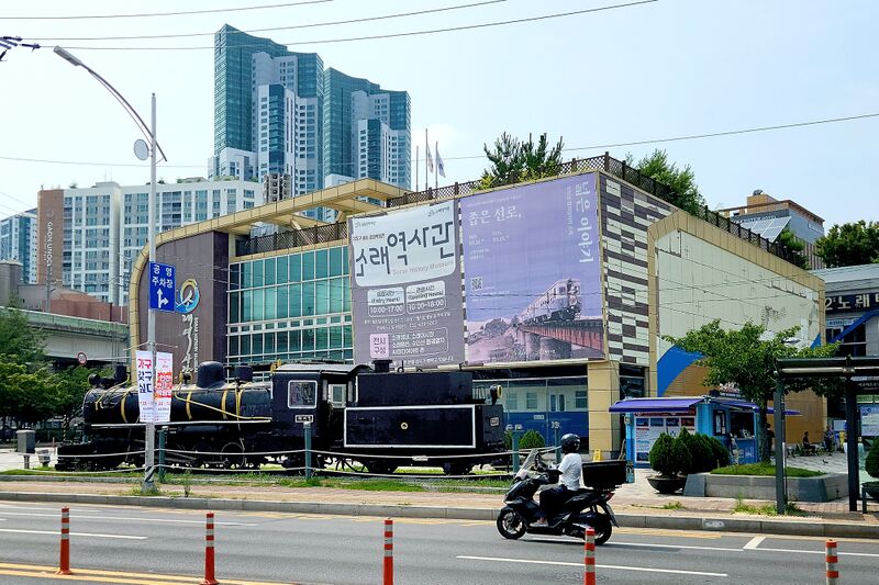파일:soraepogu26 010.jpg
