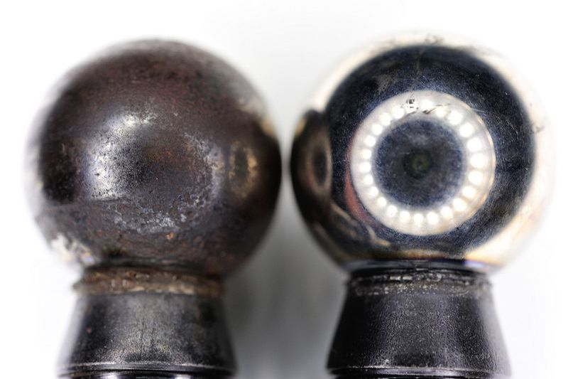 파일:stabilizer 008.jpg