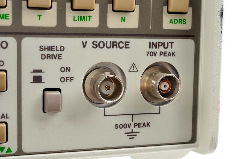 파일:tr8652 01 004.jpg