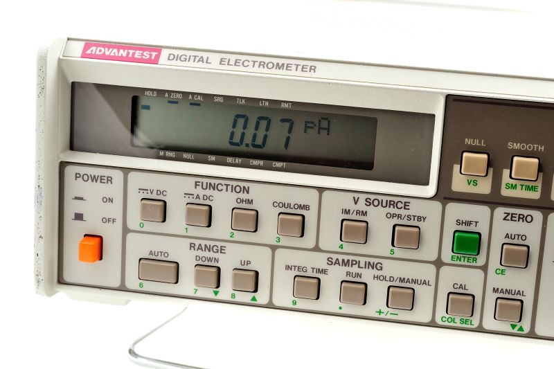 파일:tr8652 02 001.jpg