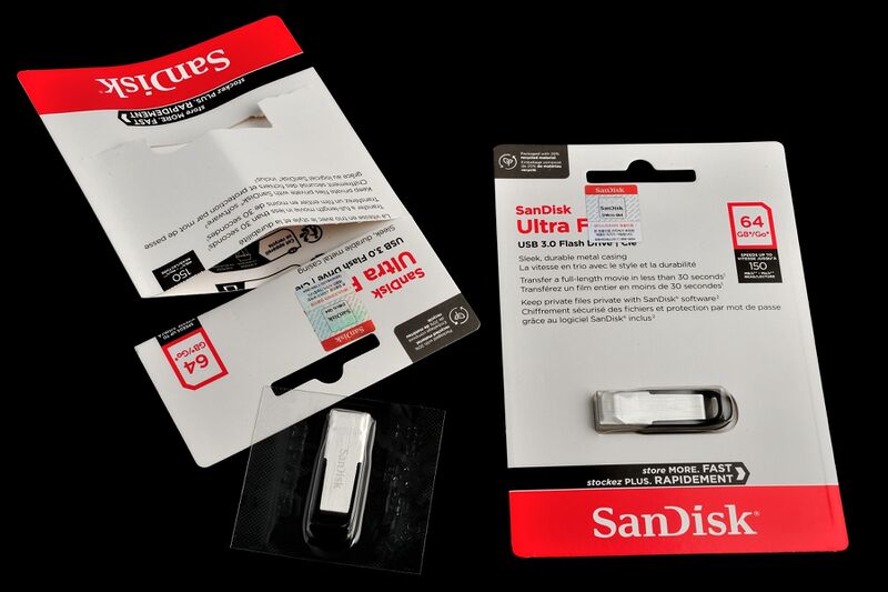 파일:usb memory03 003.jpg