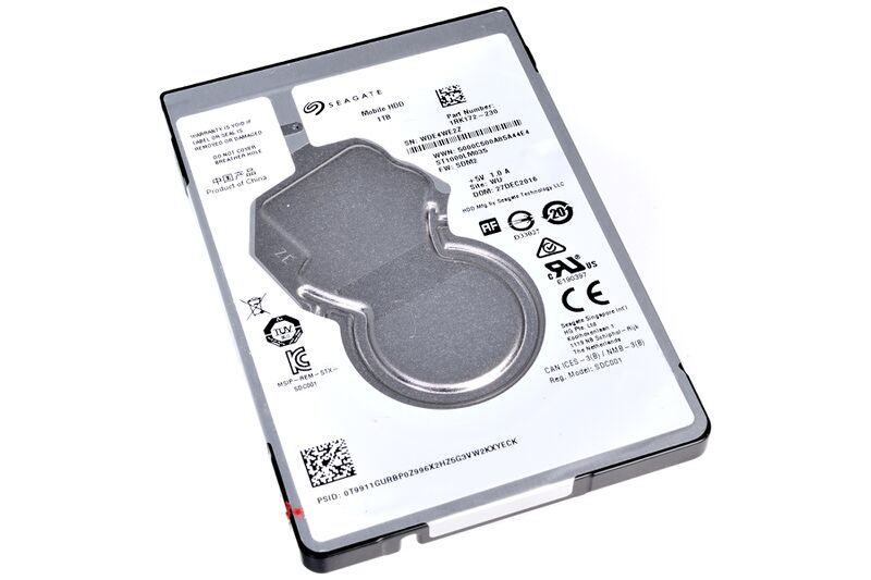 파일:ux410u 005.jpg